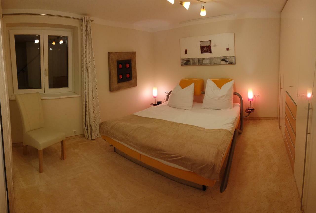 Exclusive Appartement Chalet Sankt Johann in Tirol Εξωτερικό φωτογραφία