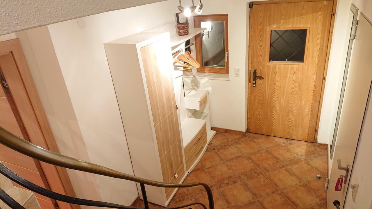 Exclusive Appartement Chalet Sankt Johann in Tirol Εξωτερικό φωτογραφία
