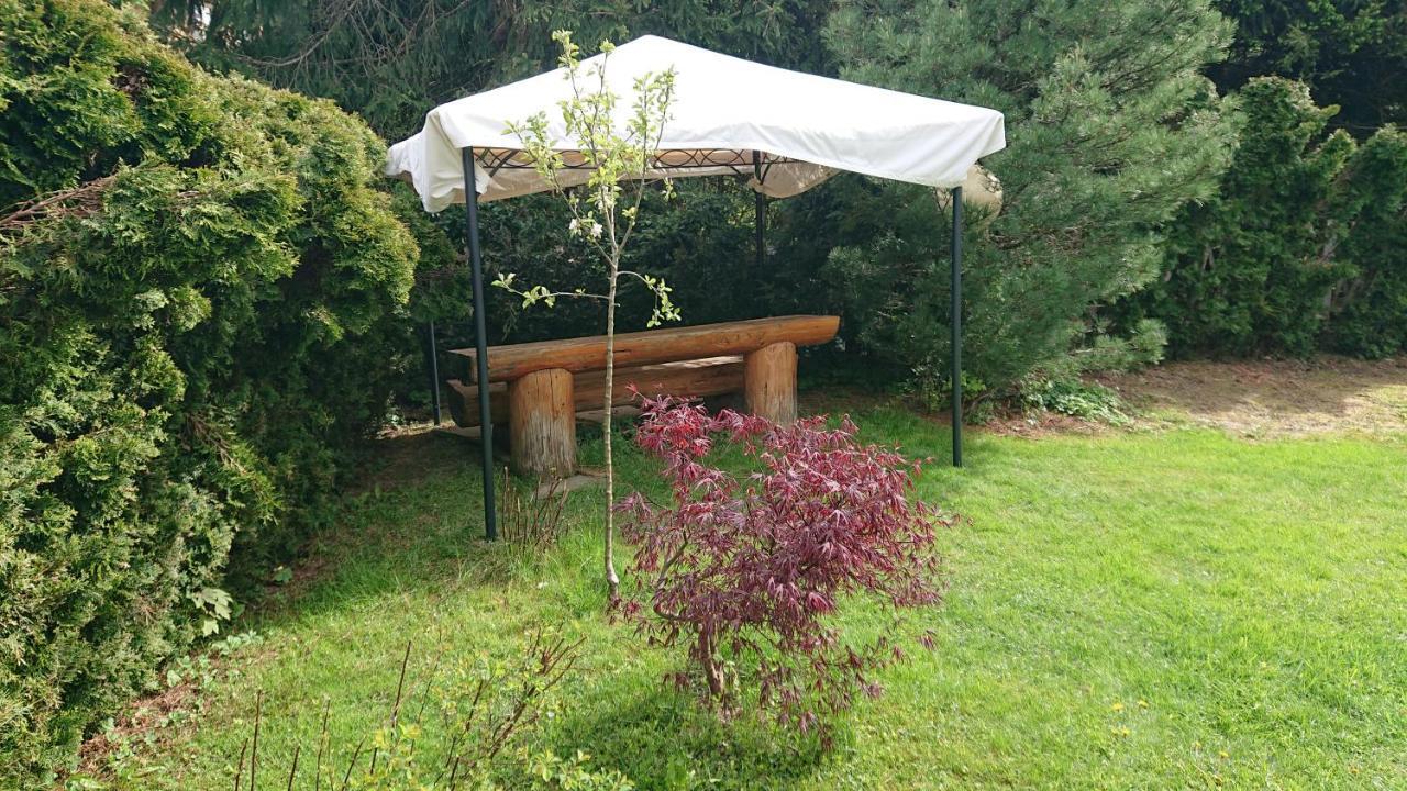 Exclusive Appartement Chalet Sankt Johann in Tirol Εξωτερικό φωτογραφία
